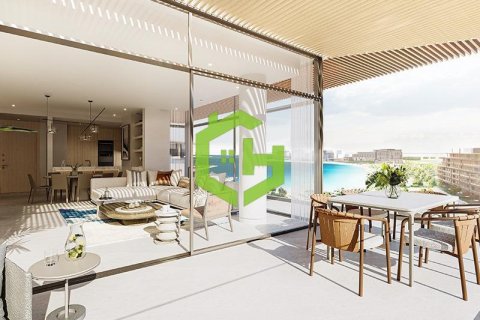Apartment de 3 dormitorios en Deira, UAE No. 15989 5