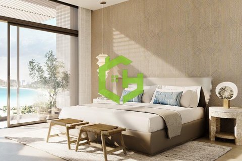 Apartment de 3 dormitorios en Deira, UAE No. 15989 3