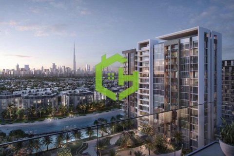 2 bedrooms Apartment in District One, UAE No. 15990 9