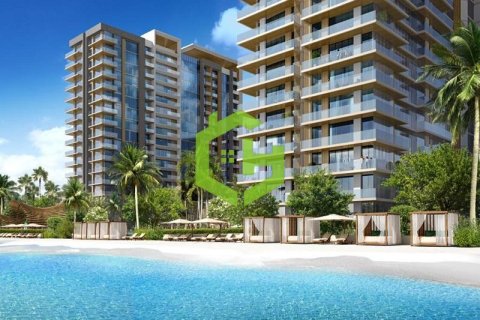 2 bedrooms Apartment in District One, UAE No. 15990 14