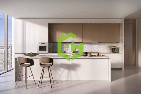 2 bedrooms Apartment in District One, UAE No. 15990 8