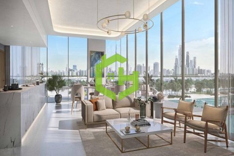2 bedrooms Apartment in District One, UAE No. 15990 5