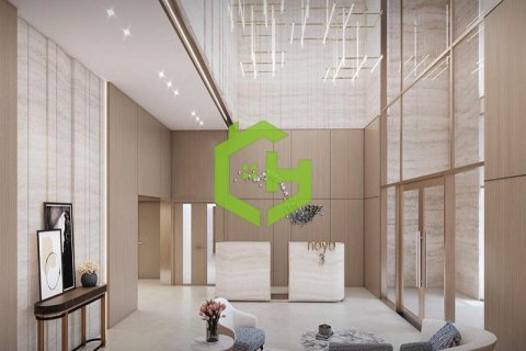 2 bedrooms Apartment in District One, UAE No. 15990 4