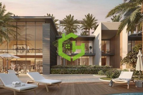 2 bedrooms Apartment in District One, UAE No. 15990 12