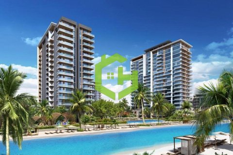 2 bedrooms Apartment in District One, UAE No. 15990 13