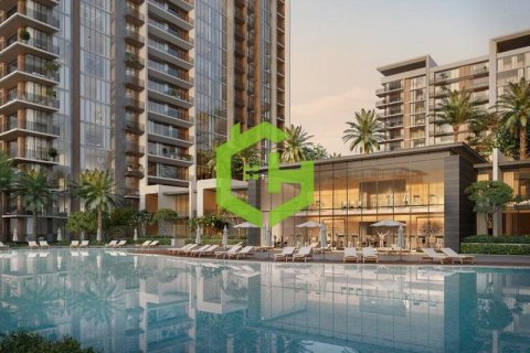 2 bedrooms Apartment in District One, UAE No. 15990 11