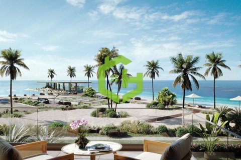 Apartment de 3 dormitorios en Deira, UAE No. 15988 9