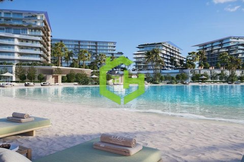 Apartment de 3 dormitorios en Deira, UAE No. 15988 10