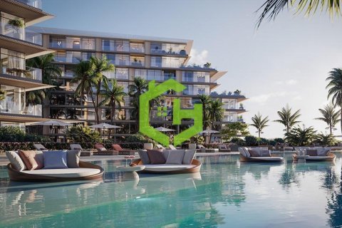 Apartment de 3 dormitorios en Deira, UAE No. 15988 11