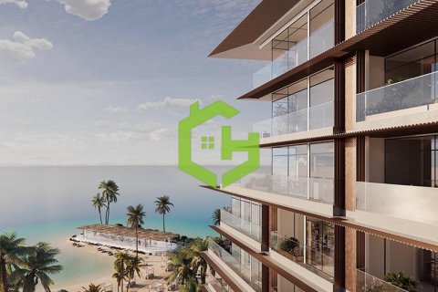 Apartment de 3 dormitorios en Deira, UAE No. 15988 6