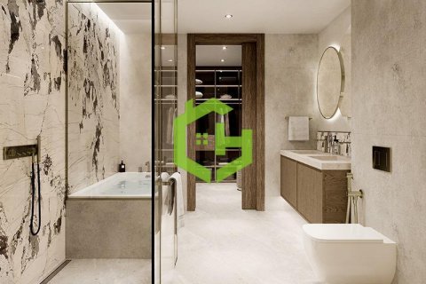 Apartment de 3 dormitorios en Deira, UAE No. 15988 7