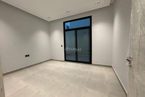3 غرف نوم شقة في مدينة الرياض, السُّعُودِيَّة رقم 99665 16