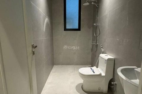 3 غرف نوم شقة في مدينة الرياض, السُّعُودِيَّة رقم 99665 20