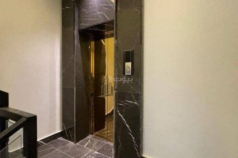 3 غرف نوم شقة في مدينة الرياض, السُّعُودِيَّة رقم 99665 3