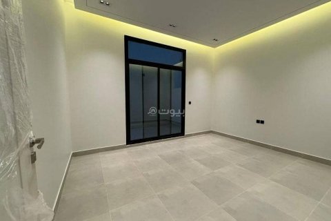 3 غرف نوم شقة في مدينة الرياض, السُّعُودِيَّة رقم 99665 15