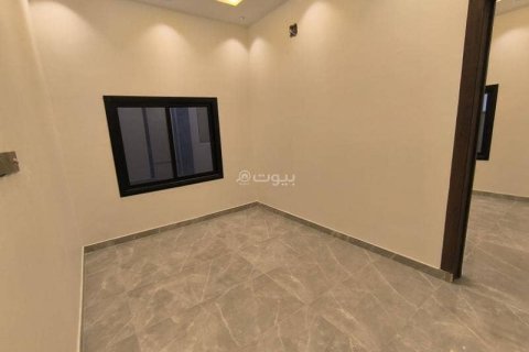 Villa de 5 chambres à Riyadh, Saudi Arabia No. 99667 5