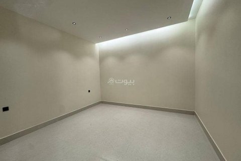 Apartment de 3 dormitorios en Riyadh, Saudi Arabia No. 99666 15