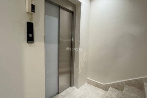 Apartment de 3 dormitorios en Riyadh, Saudi Arabia No. 99666 3