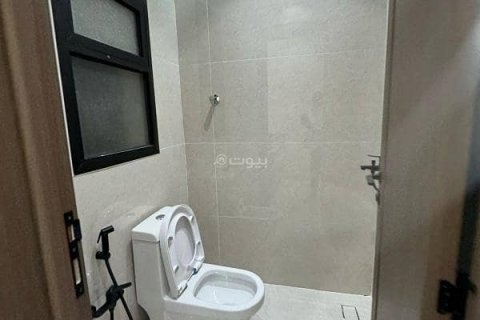 Apartment de 3 dormitorios en Riyadh, Saudi Arabia No. 99666 8