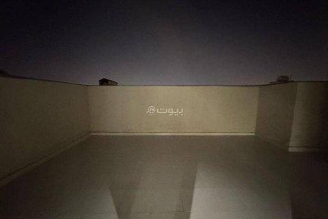 Apartment de 3 dormitorios en Riyadh, Saudi Arabia No. 99666 9