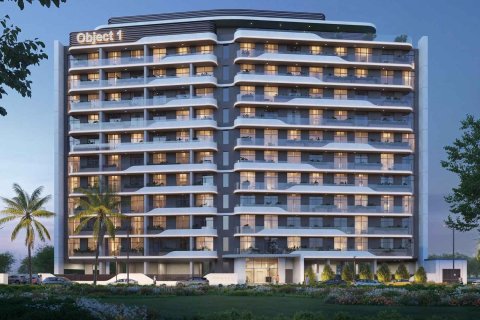 VERDAN1A 3 في Dubai Land, الإمارات العربية المتحدة رقم 99709