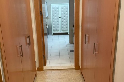 Квартира с 2 спальнями в Пальма Джумейра, ОАЭ №287 7