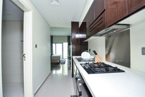 1 bedroom Hotel Apartment in Business Bay, UAE No. 291 6