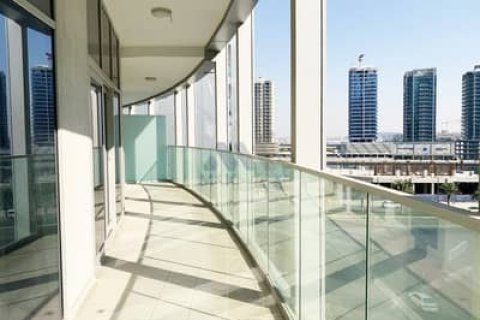 1 bedroom Hotel Apartment in Business Bay, UAE No. 291 7