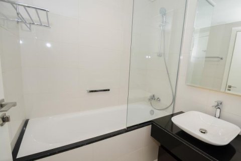 1 bedroom Hotel Apartment in Business Bay, UAE No. 291 18