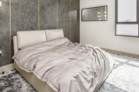 Apartment de 3 dormitorios en Dubai Creek Harbour (The Lagoons), UAE No. 95103