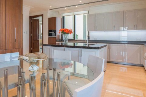 Apartment de 2 dormitorios en VIDA RESIDENCES Dubai Creek Harbour (The Lagoons), UAE No. 95126