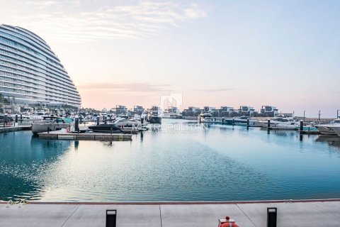 Apartment de 2 dormitorios en Jumeirah 3, UAE No. 76804