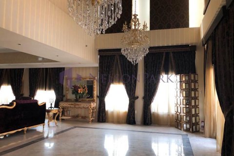 Пентхаус с 4 спальнями в Доха, Катар №56934 11
