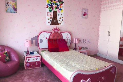 Пентхаус с 4 спальнями в Доха, Катар №56934 13