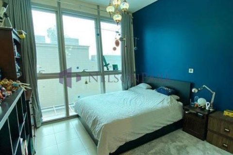 Appartement de 3 chambres à Doha, Qatar No. 56930 9