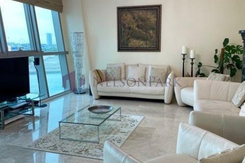 Appartement de 3 chambres à Doha, Qatar No. 56930 6