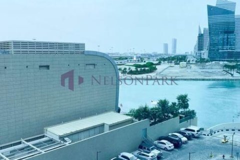 3 غرف نوم شقة في الدوحة, Qatar رقم 56930