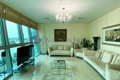 Appartement de 3 chambres à Doha, Qatar No. 56930 3