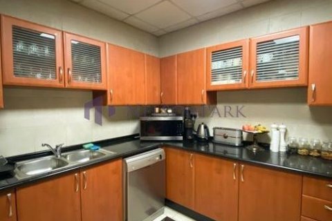 Appartement de 3 chambres à Doha, Qatar No. 56930 11