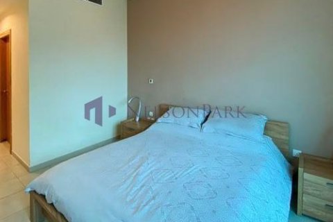 Appartement de 3 chambres à Doha, Qatar No. 56930 7