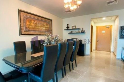 Appartement de 3 chambres à Doha, Qatar No. 56930 8