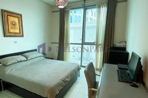 Appartement de 3 chambres à Doha, Qatar No. 56930 12