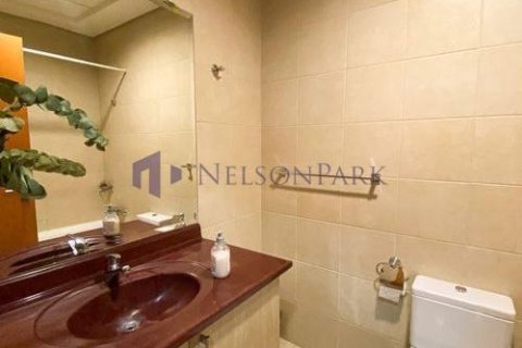 Appartement de 3 chambres à Doha, Qatar No. 56930 10