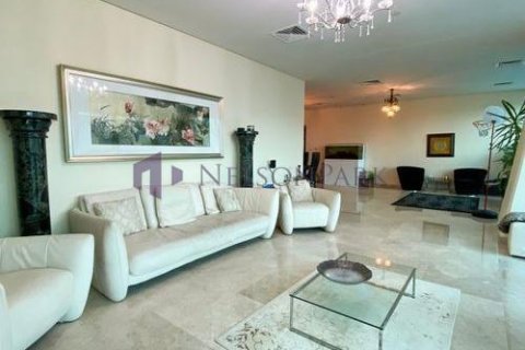 Appartement de 3 chambres à Doha, Qatar No. 56930 5