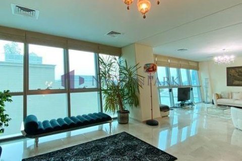 Appartement de 3 chambres à Doha, Qatar No. 56930 4