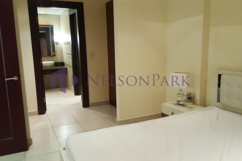 1 bedroom Apartment in Doha, Qatar No. 56935 9