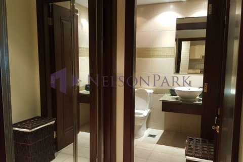 1 bedroom Apartment in Doha, Qatar No. 56935 10