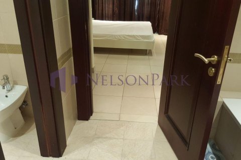 1 bedroom Apartment in Doha, Qatar No. 56935 11