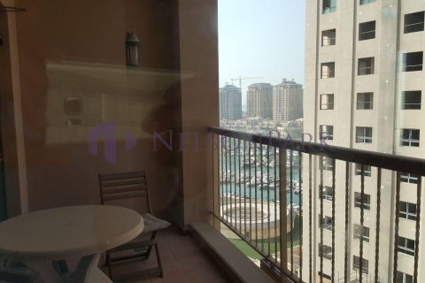 1 bedroom Apartment in Doha, Qatar No. 56935 4