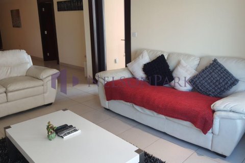 1 bedroom Apartment in Doha, Qatar No. 56935 7